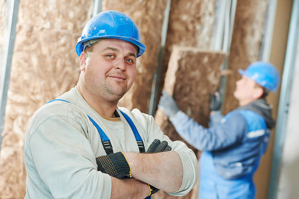 Best Commercial Insulation in Camp Verde, AZ