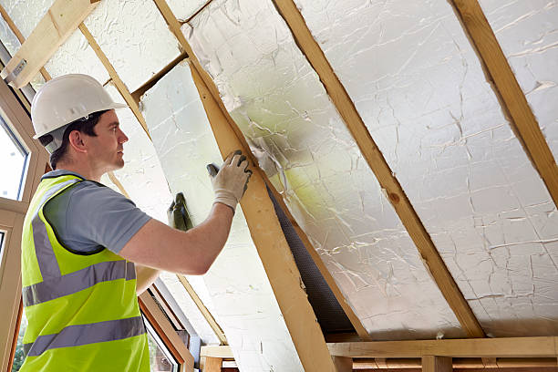 Professional Insulation Contractor in Camp Verde, AZ